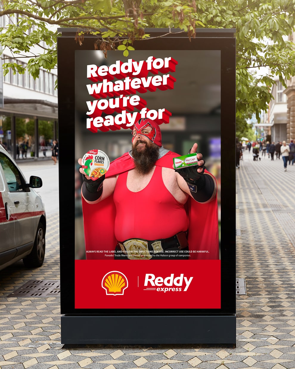 6-Spinach-Reddy-Brand-2ColImg-OOHWrestler-min