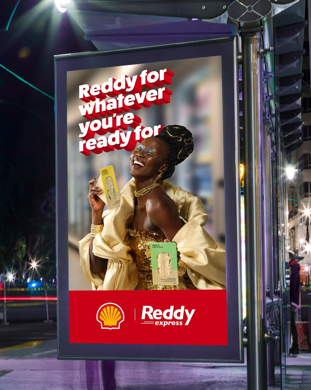 7-Spinach-Reddy-Brand-2ColImg-OOHQueen